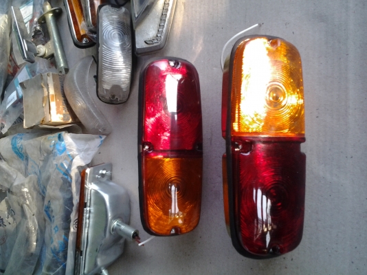 JOECLASSIC ขายอะไหล่มาสด้า 800  1000  1500  1600  เก่าเก็บมีหลายรายการสนใจโทรสอบฤามด่วนๆ