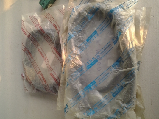 JOECLASSIC ขายอะไหล่มาสด้า 800  1000  1500  1600  เก่าเก็บมีหลายรายการสนใจโทรสอบฤามด่วนๆ