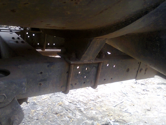 ฝากขายรถ6ล้อดูดสิ่งปฏิกูล 115แรงม้า เครื่องดีแซสซีสวย อุปกรณ์มีครบ เอกสารพร้อมโอน