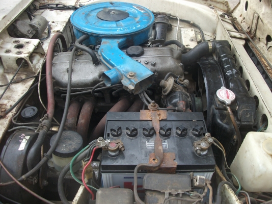 ขาย mazda proceed