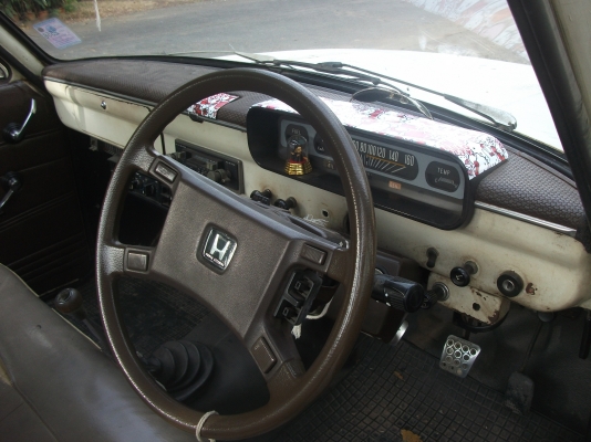 ขาย mazda proceed