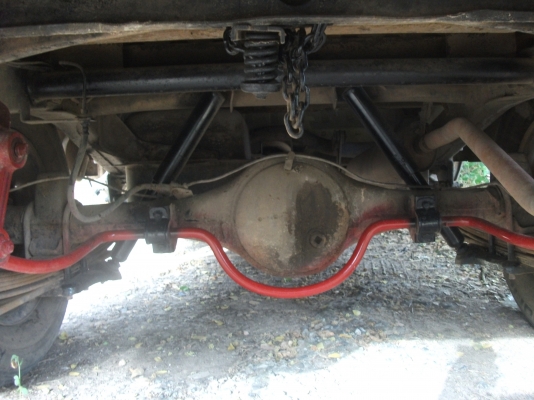 ขาย mazda proceed