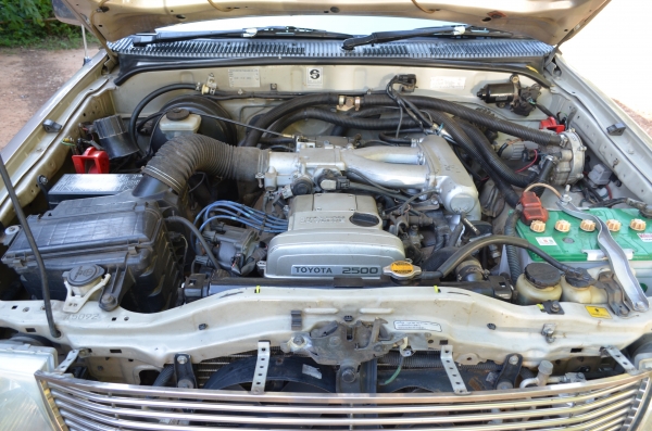 เครื่องยนต์  1jz ลงเล่มแล้ว ติดแก้สlpg  รถสวย ประหยัด  มือเดียวป้ายแดง  ช่วงลางแน่น ภายในสวย  สี แจ่มๆ  แอร์หนาวๆ  สวยพร้อมลุย