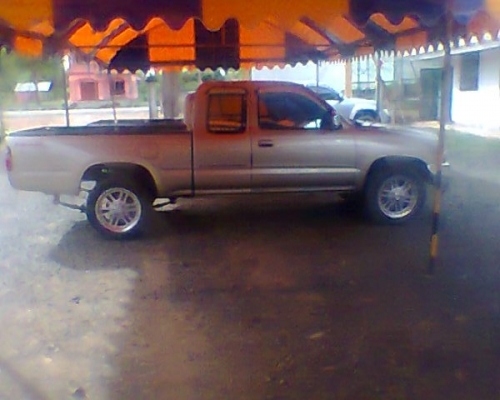 เครื่องยนต์  1jz ลงเล่มแล้ว ติดแก้สlpg  รถสวย ประหยัด  มือเดียวป้ายแดง  ช่วงลางแน่น ภายในสวย  สี แจ่มๆ  แอร์หนาวๆ  สวยพร้อมลุย