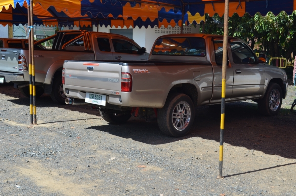 เครื่องยนต์  1jz ลงเล่มแล้ว ติดแก้สlpg  รถสวย ประหยัด  มือเดียวป้ายแดง  ช่วงลางแน่น ภายในสวย  สี แจ่มๆ  แอร์หนาวๆ  สวยพร้อมลุย