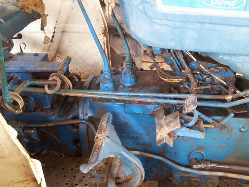 รถไถนั่งขับKRT140รทคา120000บาท/ผานพรวนตราช้าง5x24",6x24",6x22"ราคา10,000-25,000บาท