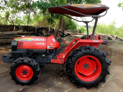 รถไถนั่งขับKRT140รทคา120000บาท/ผานพรวนตราช้าง5x24",6x24",6x22"ราคา10,000-25,000บาท