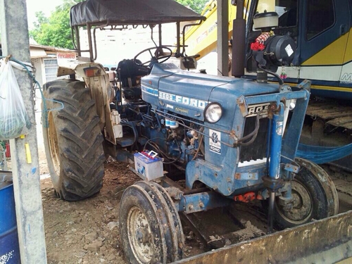 รถไถนั่งขับKRT140รทคา120000บาท/ผานพรวนตราช้าง5x24",6x24",6x22"ราคา10,000-25,000บาท