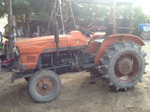 รถไถนั่งขับKRT140รทคา120000บาท/ผานพรวนตราช้าง5x24",6x24",6x22"ราคา10,000-25,000บาท