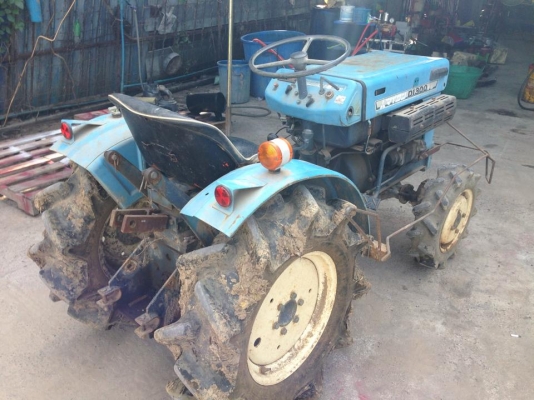 รถไถนั่งขับKRT140รทคา120000บาท/ผานพรวนตราช้าง5x24",6x24",6x22"ราคา10,000-25,000บาท