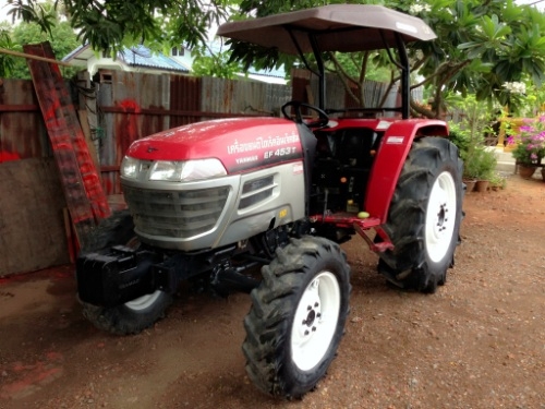 รถไถนั่งขับKRT140รทคา120000บาท/ผานพรวนตราช้าง5x24",6x24",6x22"ราคา10,000-25,000บาท