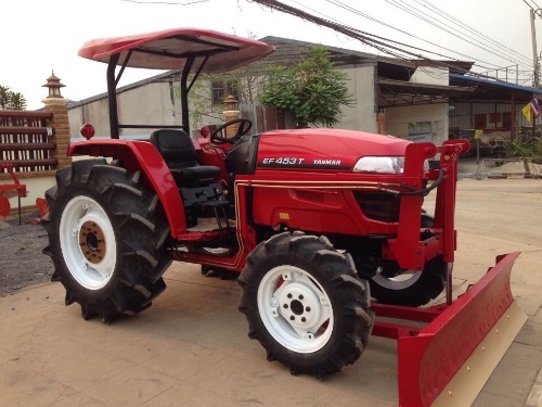 รถไถนั่งขับKRT140รทคา120000บาท/ผานพรวนตราช้าง5x24",6x24",6x22"ราคา10,000-25,000บาท