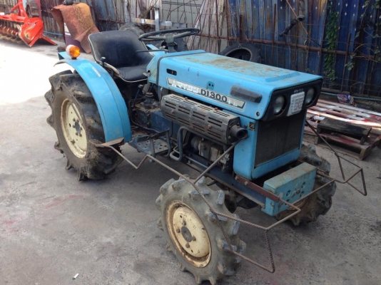 รถไถนั่งขับKRT140รทคา120000บาท/ผานพรวนตราช้าง5x24",6x24",6x22"ราคา10,000-25,000บาท