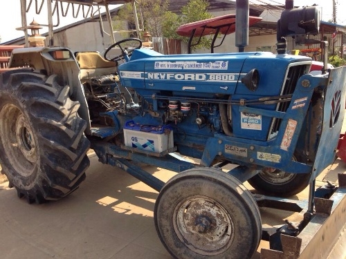 รถไถนั่งขับKRT140รทคา120000บาท/ผานพรวนตราช้าง5x24",6x24",6x22"ราคา10,000-25,000บาท