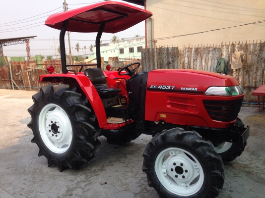 รถไถนั่งขับKRT140รทคา120000บาท/ผานพรวนตราช้าง5x24",6x24",6x22"ราคา10,000-25,000บาท