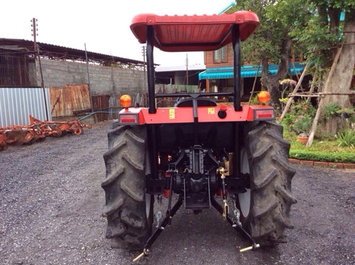 รถไถนั่งขับKRT140รทคา120000บาท/ผานพรวนตราช้าง5x24",6x24",6x22"ราคา10,000-25,000บาท