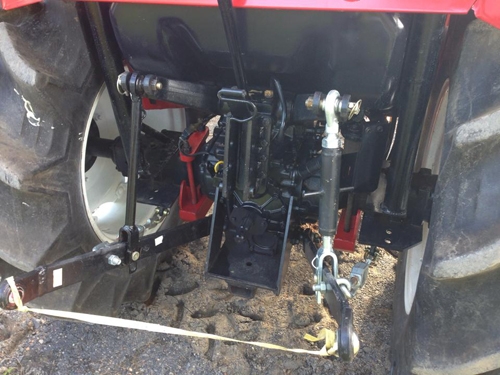 รถไถนั่งขับKRT140รทคา120000บาท/ผานพรวนตราช้าง5x24",6x24",6x22"ราคา10,000-25,000บาท