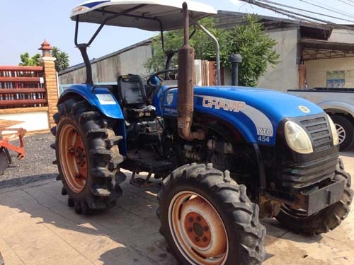 รถไถนั่งขับKRT140รทคา120000บาท/ผานพรวนตราช้าง5x24",6x24",6x22"ราคา10,000-25,000บาท