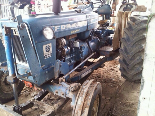 รถไถนั่งขับKRT140รทคา120000บาท/ผานพรวนตราช้าง5x24",6x24",6x22"ราคา10,000-25,000บาท