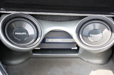 ขายรถ Volkswagen New Beetle ปี 2005 เชียงใหม่