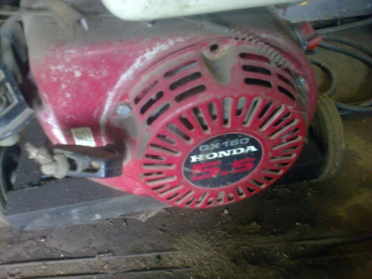 ขายเครื่องปั่นไฟ 3แรง ขายเครื่องปั่นไฟ 3แรง