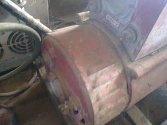 ขายเครื่องปั่นไฟ 3แรง ขายเครื่องปั่นไฟ 3แรง