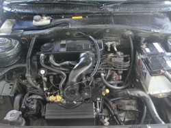 ขายแล้ว Peugeot 405 GR ขอบคุณ Web ขายแล้ว Peugeot 405 GR ขอบคุณ Web