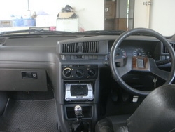 ขายแล้ว Peugeot 405 GR ขอบคุณ Web ขายแล้ว Peugeot 405 GR ขอบคุณ Web