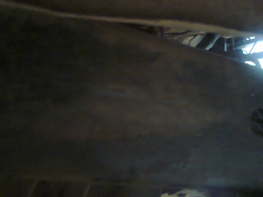 ขายISUZU ELF TL 4ล้อ 2600cc เครื่อง แซสซีพร้อม ภาษีไม่ขาดพร้อมโอน