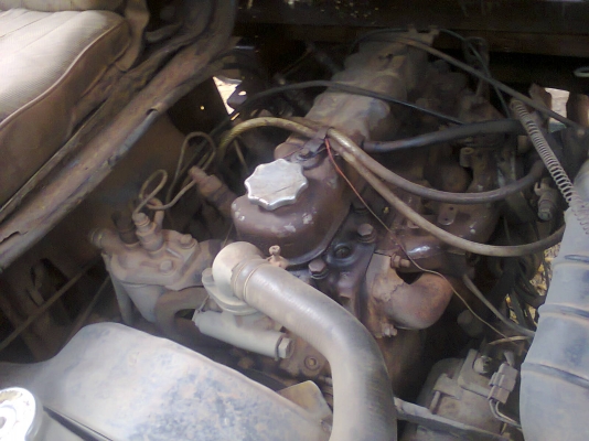 ขายISUZU ELF TL 4ล้อ 2600cc เครื่อง แซสซีพร้อม ภาษีไม่ขาดพร้อมโอน