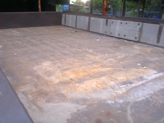 ฝากขายรถ6ล้อ ISUZU NPR57L เครื่องดี4BC2 ยาว4.3ม.แซสซีสวยเอกสารพร้อมโอน ฝากขายรถ6ล้อ ISUZU NPR57L เครื่องดี4BC2 ยาว4.3ม.แซสซีสวยเอกสารพร้อมโอน