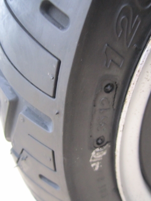 ขายเวสป้า Piaggio Skipper 150 สายพาน ออโตเมติก ทะเบียน 888 พร้อมโอน