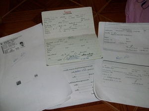 rsk ทำใหม่หมดทั้งคัน