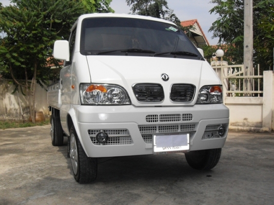 ขายดาวน์รถกระบะ DFM 1300 cc ด่วน