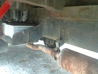 ขาย สด ผ่อน รถ 6 ล้อ ไม่ดั้ม คอกเกษตร 160 แรงม้าประกอบใหม่ เพาเวอร์ จิฟฟี่ แอร์มี ยาง 900 พร้อมใช้ โทร 086-8795551