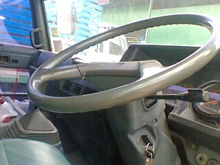 ขาย สด ผ่อน รถ 6 ล้อ ไม่ดั้ม คอกเกษตร 160 แรงม้าประกอบใหม่ เพาเวอร์ จิฟฟี่ แอร์มี ยาง 900 พร้อมใช้ โทร 086-8795551