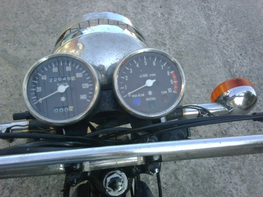 ขาย ซูซูกิ TS 185 สภาพดี NO BOOK ขาย ซูซูกิ TS 185 สภาพดี NO BOOK