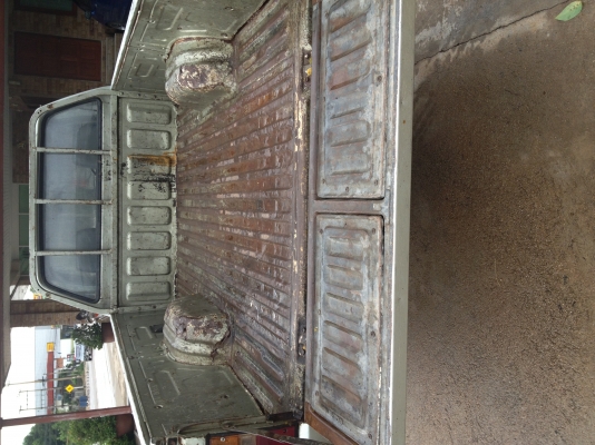 ขายมิตซู ไซโคลน ตอนเดียว ปี 38 สีน้ำตาลทอง เครื่อง 2500 CC 4D56 ซัซซี่สวย ขายตามสภาพ (ภาษีขาด) 70,000 ขายมิตซู ไซโคลน ตอนเดียว ปี 38 สีน้ำตาลทอง เครื่อง 2500 CC 4D56 ซัซซี่สวย ขายตามสภาพ (ภาษีขาด) 70,000