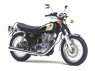 ***ขาย sr 400 ปี 2002 เดิมๆรับแลกเทรินครับ**OHM คอนหวันrnรถประกอบต้นปีครับเครื่องดีมากครับrnกุญแจดอกเดียวใช้ทั้งคันครับ rnเอกสารอินวอยตัวจริงพร้อมสำเนาบัตรประชาชนครับrnระบบไฟใช้ปกติครับrnชั่วโมงนี้รถสวยๆเดิมหายากแล้วครับrnราคา 74000 บาทครับrnสนใจ 08587