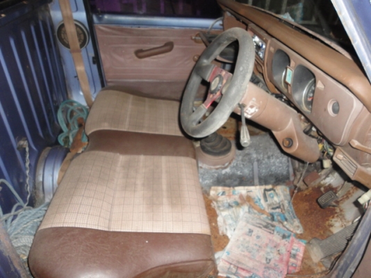 มาสด้า ขายตามสภาพ  เล่มทะเบียนพร้อมค่ะ