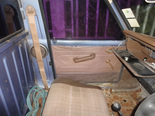 มาสด้า ขายตามสภาพ  เล่มทะเบียนพร้อมค่ะ