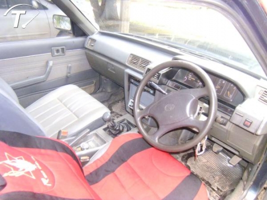 ขอบพระคุณพี่ๆๆทีมงานนะครับ ขายแล้วครับ