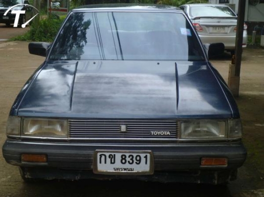 ขอบพระคุณพี่ๆๆทีมงานนะครับ ขายแล้วครับ