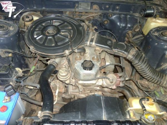 ขอบพระคุณพี่ๆๆทีมงานนะครับ ขายแล้วครับ