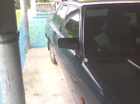 ขอบพระคุณพี่ๆๆทีมงานนะครับ ขายแล้วครับ