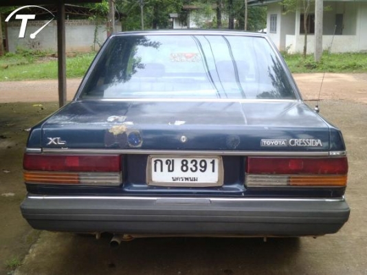 ขอบพระคุณพี่ๆๆทีมงานนะครับ ขายแล้วครับ