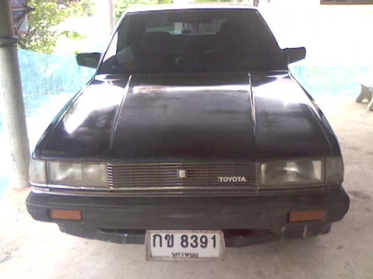 ขอบพระคุณพี่ๆๆทีมงานนะครับ ขายแล้วครับ