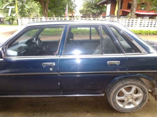 ขอบพระคุณพี่ๆๆทีมงานนะครับ ขายแล้วครับ