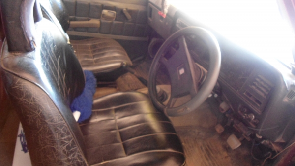 ขาย ISUZU KB2200 ปี29 ขาย ISUZU KB2200 ปี29