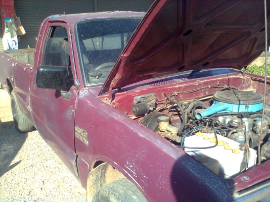 ขาย ISUZU KB2200 ปี29 ขาย ISUZU KB2200 ปี29